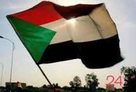 وزير سوداني: نقف على مسافة واحدة من جميع الأديان