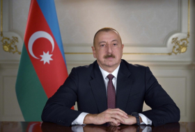  الموافقة على الاتفاقية بين أذربيجان وباكستان 