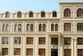 الجالية الأذربيجانية في كاراباخ تغير اسمها