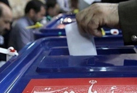 استبعاد أبرز مرشحين معتدلين من خوض انتخابات الرئاسة الإيرانية
