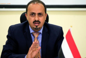وزير الإعلام اليمني: تجنيد الحوثيين للاجئين والمهاجرين الأفارقة 