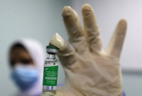 مصر تنتظر ملايين اللقاحات المضادة لكورونا من عدة شركات أجنبية