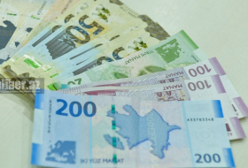   كيف تكبح أذربيجان التضخم: لدى بلدان المنطقة مثال يحتذى به  