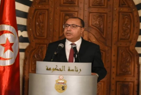 دبلوماسي: ديون الليبيين للمصحات التونسية تقدر بـ200 مليون دينار