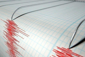   زلزال بقوة 4.2 درجة يضرب شرقي تركيا  