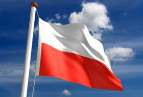   الشركات البولندية مستعدة لدعم أذربيجان في استعادة الأراضي المحررة-   الخارجية البولندية    