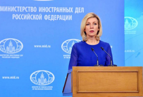 روسيا تريد إرسال بعثة اليونسكو إلى كاراباخ في أقرب وقت ممكن 