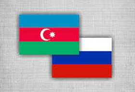 توقيع على الوثائق بين أذربيجان وروسيا