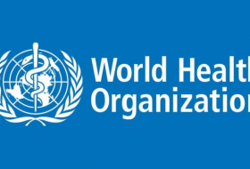     منظمة الصحة العالمية:   عدد الوفيات بفيروس كورونا في العالم تجاوز 4 ملايين شخص  