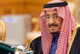 العاهل السعودي يوجه بتقديم مساعدات عاجلة لماليزيا لدعمها في مواجهة كورونا