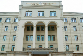   الموافقة على اتفاق بين وزارتي الدفاع الأذربيجانية وبيلاروسيا  