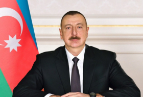   استدعاء السفير الأذربيجاني لدى بلجيكا  