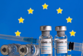   الاتحاد الأوروبي يزيد من مساعداته المالية لأذربيجان من أجل التطعيم  