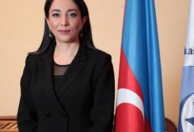    أمين المظالم الأذربيجاني دعا الحكومة الأرمينية إلى الكف عن زرع كراهية الأذربيجانيين  