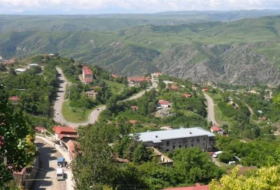   ستكون هناك رحلات سياحية إلى كاراباخ  