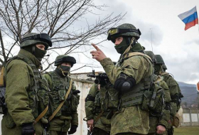  وزارة الدفاع الأذربيجانية تحذر قوات حفظ السلام الروسية 