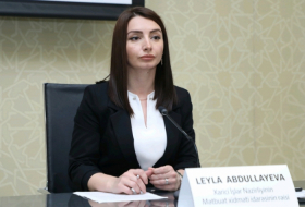     الخارجية:   لا نبتعد عقد لقاء آخر بين وزيري الخارجية الأذربيجاني والارميني  