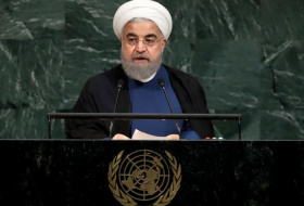 محاولة إيرانية لإلغاء الرئاسة وتغيير الحكم إلى برلماني