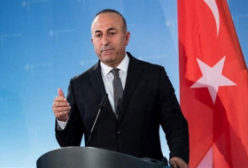 وزير: تركيا ستتدخل إذا استهدف التركمان في العراق