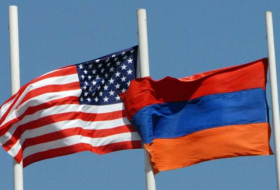 قدمت الولايات المتحدة 51.2 مليون دولار كمساعدات لأرمينيا