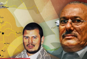 صفعات عسكرية وسياسية حوثية لـ«صالح» في اليمن - صحف نت