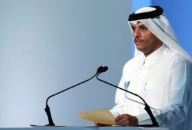 قطر تنفي منح الدول المقاطعة 3 أيام لتلبية شروطها!