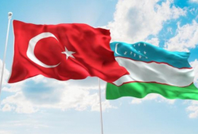 اسبوع الصحة الخامس بين تركيا وأوزبكستان