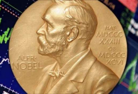 الإعلان عن الفائز بجائزة نوبل في الاقتصاد اليوم