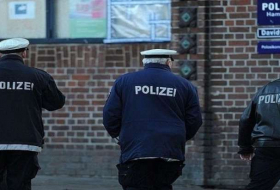 سلطات الأمن في ألمانيا تصنف عشرات النساء والأطفال كإسلاميين خطيرين أمنيا
