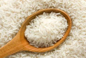 شعبة الأرز: المخزون يكفي حتى أكتوبر 2018