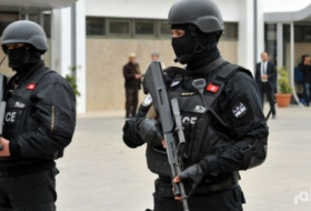 الرئاسة التونسية: الامارات لديها معلومات «جدية» عن اعتداء ارهابي تنفذه تونسيات