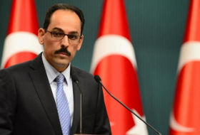 تركيا: سنغلق حدودنا تدريجيا مع كردستان بالتنسيق مع بغداد وطهران