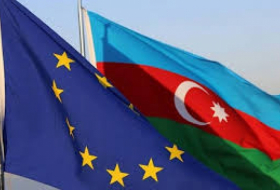 قد عقدت الجولة القادمة من المحادثات بين اذربيجان والاتحاد الاوروبى