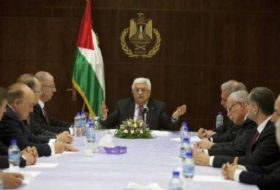 الحكومة الفلسطينية تحمل إسرائيل المسؤولية الكاملة عن التصعيد