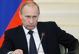 بوتين يعلن عن المهمة الملقاة على عاتق الروس