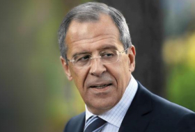 لافروف: روسيا تدعم المبادرة السعودية حول ضم منصات المعارضة السورية الثلاث