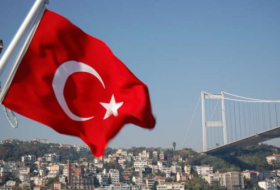 تركيا تحكم بالسجن على مراسلة صحيفة أميركية