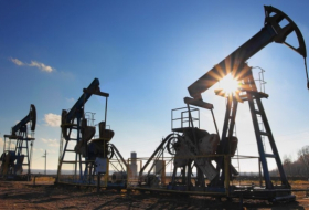 أسعار البترول: هل هي بداية نهاية الأزمة؟