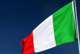 إيطاليا.. غالبية المواطنين تعتبر الإسلام خطراً على المجتمع