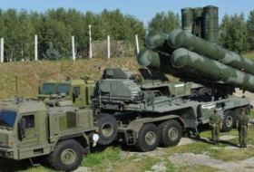مستشار الرئيس الروسي للتعاون التقني العسكري: روسيا و تركيا وقعتا على الاتفاقية