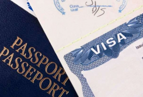 أنقرة توقف إصدار تأشيرات للأمريكيين باستثناء الهجرة