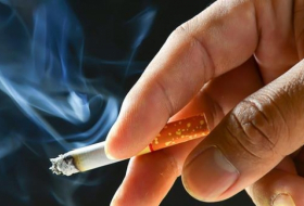 أدوية الإقلاع عن التدخين قد تكون أخطر منه نفسه!