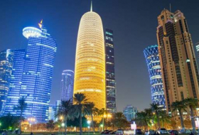 سفير: قطر تعتزم زيادة استثماراتها عالمياً