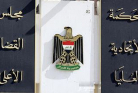 المحكمة العليا في العراق تأمر بتأجيل استفتاء كردستان العراق