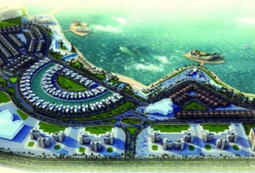 أكثر من 610 ملايين ريال عماني اسـتثمارات عقود الانتفاع الجديدة بالدقم