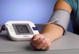 ما الطريقة الصحيحة لقياس ضغط الدم؟