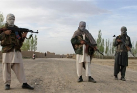 أفغانستان: داعش يخطف 12 من الأئمة شمالي البلاد