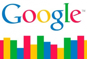 كيف تقيس سرعة الإنترنت بمحرك غوغل