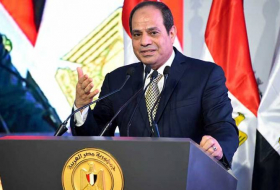 10 معلومات يجب معرفتها عن تجارة مصر الخارجية خلال 2017