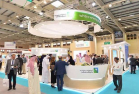 مجلس الشورى السعودي يطالب هيئة السوق بدراسة أثر طرح أرامكو